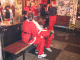 IMG_4423_t.gif