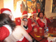 IMG_4424_t.gif