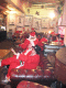 IMG_4428.v0_t.gif