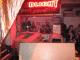 IMG_4430_t.gif