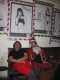 IMG_4434.v0_t.gif