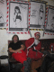 IMG_4435.v0_t.gif