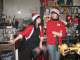 IMG_4438_t.gif