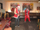 IMG_4447_t.gif