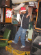 IMG_4448.v0_t.gif