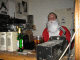 IMG_4449_t.gif