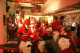 J_DSC04746_t.gif