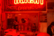 J_DSC04758_t.gif