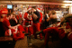 J_DSC04763_t.gif