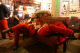 J_DSC04764_t.gif