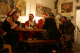 J_DSC04768_t.gif