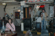 DSC_0093_t.gif