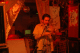 DSC_0113_t.gif
