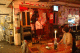 DSC_0118_t.gif