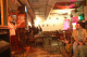 DSC_0125_t.gif
