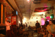 DSC_0126_t.gif