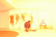 DSC_0341_t.gif