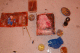 DSC_0345_t.gif