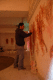 DSC_0347.v0_t.gif