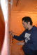 DSC_0362.v0_t.gif