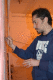 DSC_0363.v0_t.gif