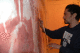 DSC_0364_t.gif