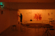 DSC_0366_t.gif
