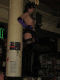 IMG_6632.v0_t.gif