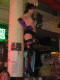 IMG_6633.v0_t.gif