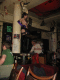 IMG_6635.v0_t.gif