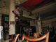 IMG_6637_t.gif