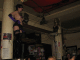 IMG_6638_t.gif
