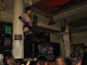 IMG_6639_t.gif