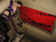 IMG_6640_t.gif