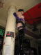 IMG_6642.v0_t.gif