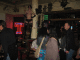 IMG_6644_t.gif