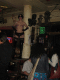 IMG_6645.v0_t.gif