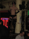 IMG_6647.v0_t.gif