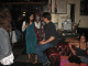 IMG_6648_t.gif