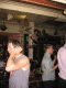 IMG_6653.v0_t.gif