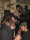 IMG_6655.v0_t.gif
