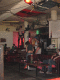 IMG_6659.v0_t.gif
