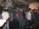IMG_6665_t.gif