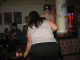 IMG_6667_t.gif