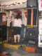 IMG_6674.v0_t.gif