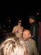 IMG_6676.v0_t.gif