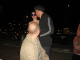IMG_6677_t.gif