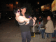 IMG_6681_t.gif