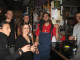 IMG_6846_t.gif