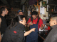 IMG_6848_t.gif